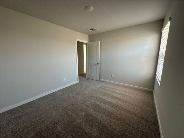 5707 Blue Grama Drive, Katy, TX 77493