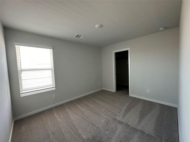 5707 Blue Grama Drive, Katy, TX 77493