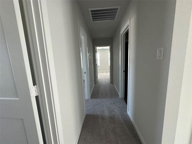 5707 Blue Grama Drive, Katy, TX 77493