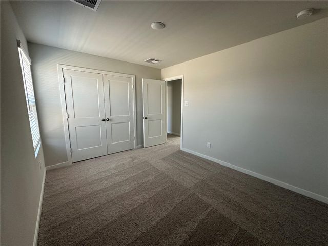 5707 Blue Grama Drive, Katy, TX 77493