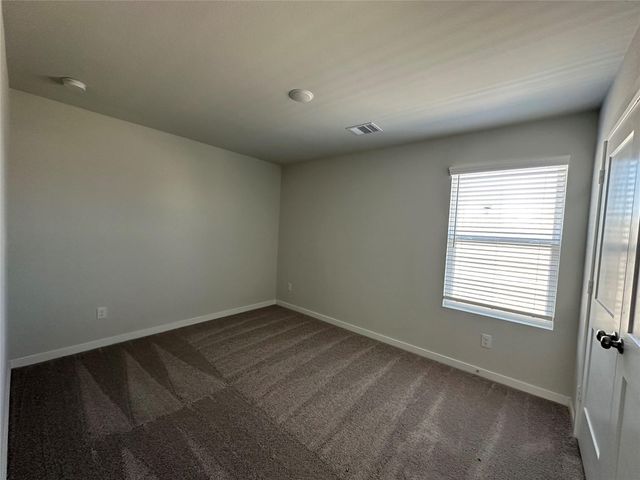 5707 Blue Grama Drive, Katy, TX 77493