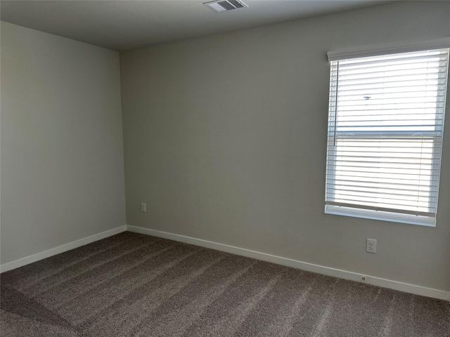 5707 Blue Grama Drive, Katy, TX 77493