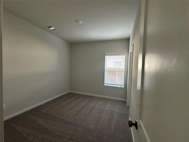 5707 Blue Grama Drive, Katy, TX 77493