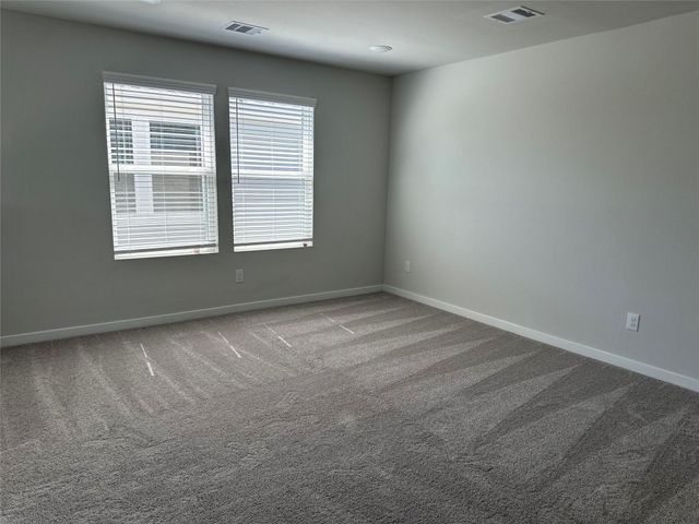 5707 Blue Grama Drive, Katy, TX 77493