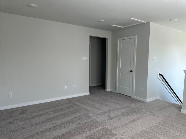 5707 Blue Grama Drive, Katy, TX 77493