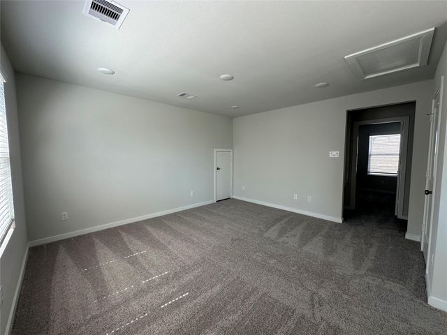 5707 Blue Grama Drive, Katy, TX 77493