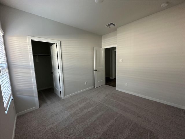 5707 Blue Grama Drive, Katy, TX 77493