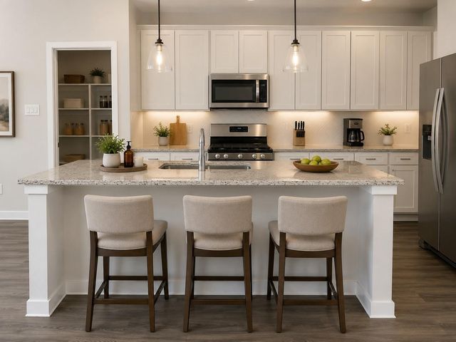 5707 Blue Grama Drive, Katy, TX 77493