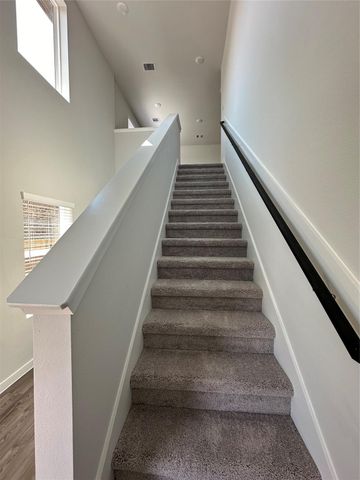 5707 Blue Grama Drive, Katy, TX 77493