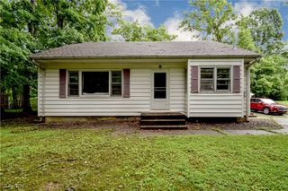 1035 Somers Street, Zanesville, OH 43701