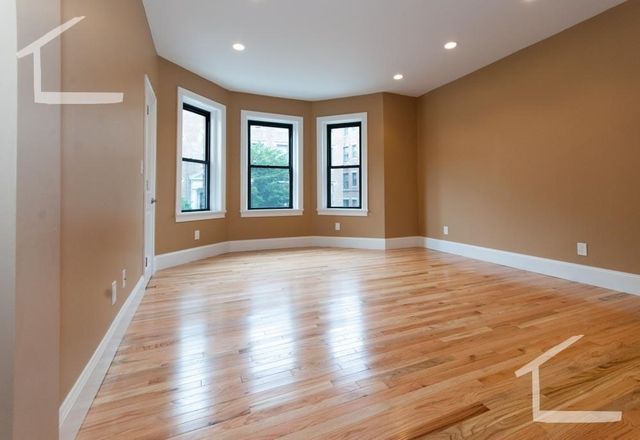 6 Lothian Rd 1A, Boston, MA 02135