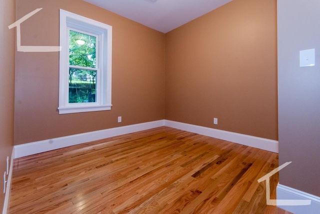 6 Lothian Rd 1A, Boston, MA 02135