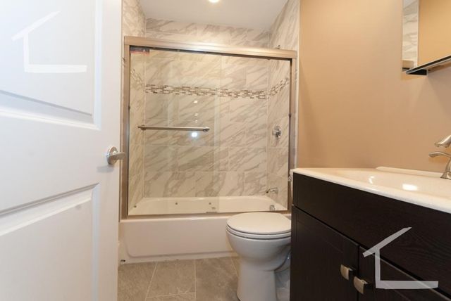 6 Lothian Rd 1A, Boston, MA 02135