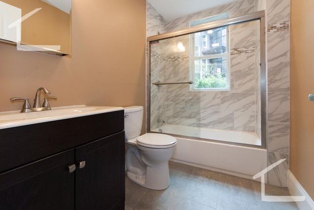 6 Lothian Rd 1A, Boston, MA 02135