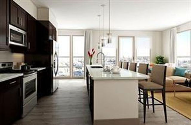 1111 N Durham Drive 225, Houston, TX 77008