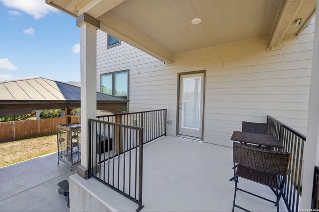 10007 Overlook Point, San Antonio, TX 78245