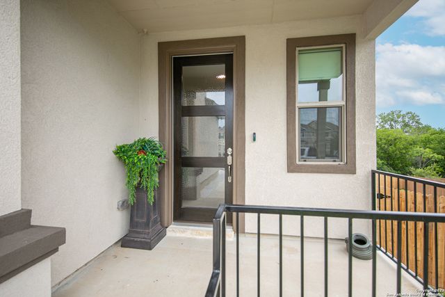 10007 Overlook Point, San Antonio, TX 78245