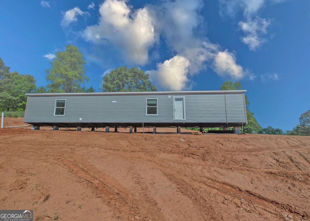 6060 Gumlog Road, Martin, GA 30557 — photo 4