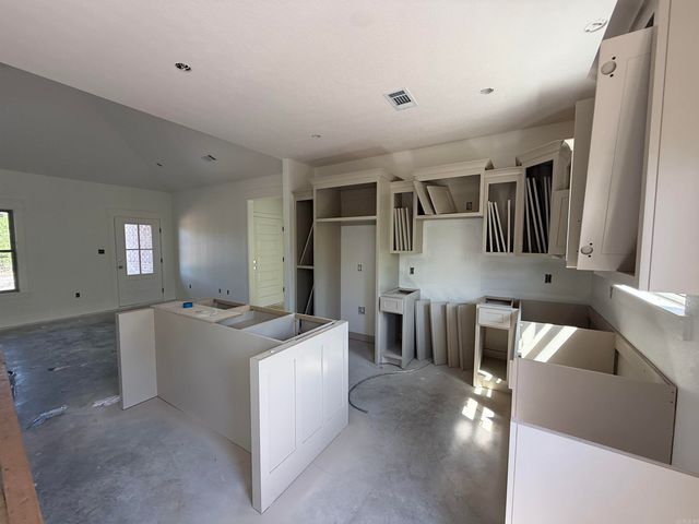 21 Summer Tyme Drive, Greenbrier, AR 72058