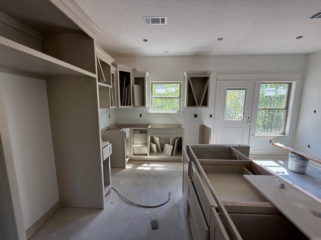 21 Summer Tyme Drive, Greenbrier, AR 72058