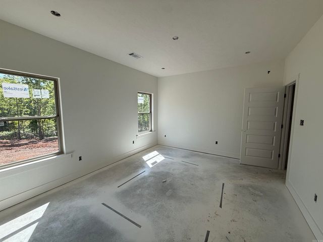 21 Summer Tyme Drive, Greenbrier, AR 72058