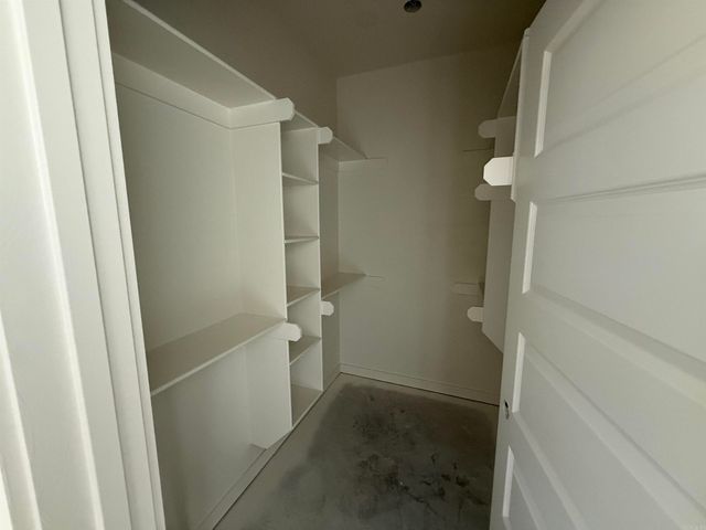 21 Summer Tyme Drive, Greenbrier, AR 72058