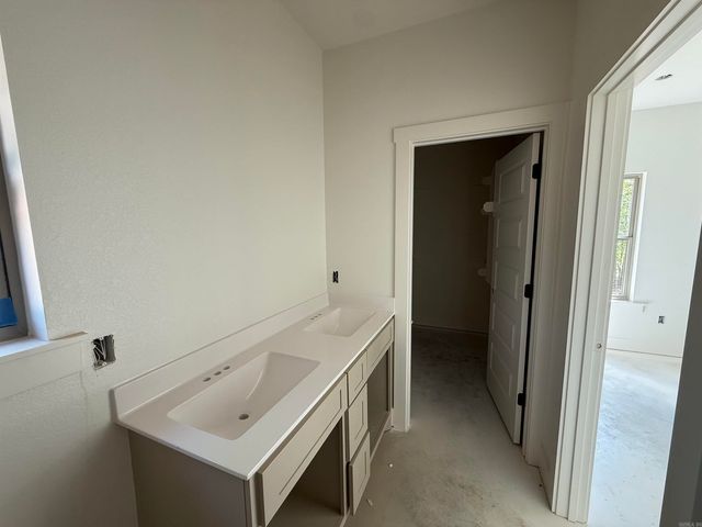 21 Summer Tyme Drive, Greenbrier, AR 72058