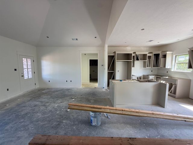 21 Summer Tyme Drive, Greenbrier, AR 72058