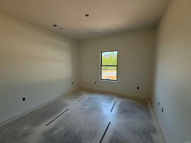 21 Summer Tyme Drive, Greenbrier, AR 72058