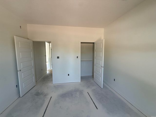 21 Summer Tyme Drive, Greenbrier, AR 72058