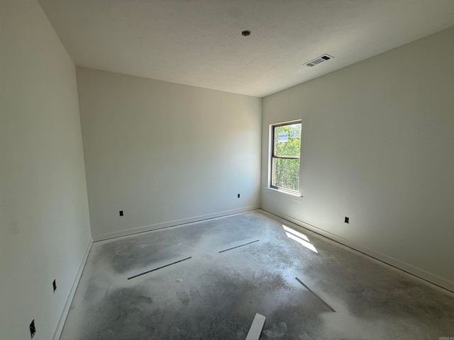 21 Summer Tyme Drive, Greenbrier, AR 72058