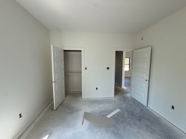 21 Summer Tyme Drive, Greenbrier, AR 72058