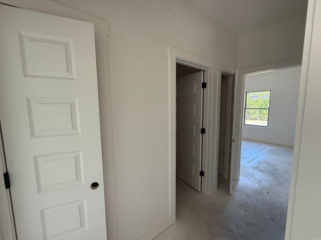 21 Summer Tyme Drive, Greenbrier, AR 72058