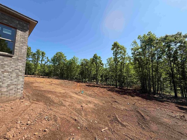 21 Summer Tyme Drive, Greenbrier, AR 72058