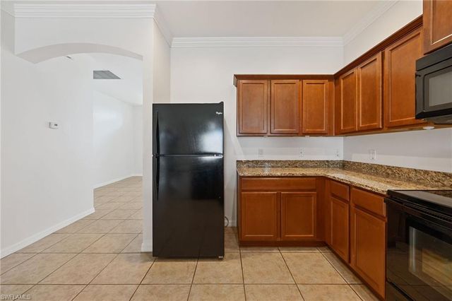 1618 SW 14th ST, Cape Coral, FL 33991