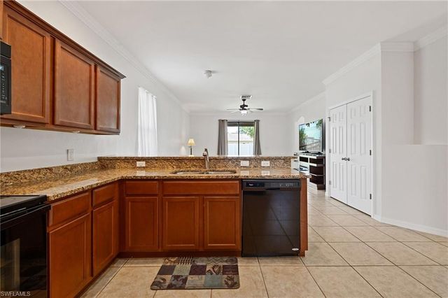1618 SW 14th ST, Cape Coral, FL 33991