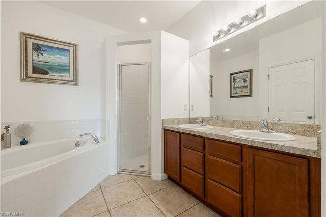 1618 SW 14th ST, Cape Coral, FL 33991