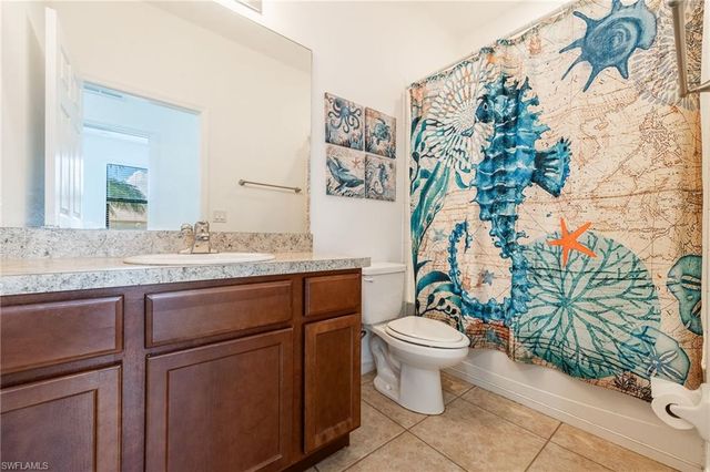 1618 SW 14th ST, Cape Coral, FL 33991