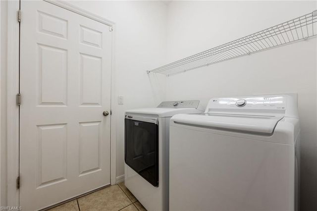 1618 SW 14th ST, Cape Coral, FL 33991