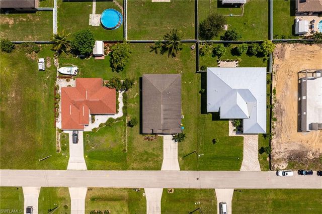 1618 SW 14th ST, Cape Coral, FL 33991