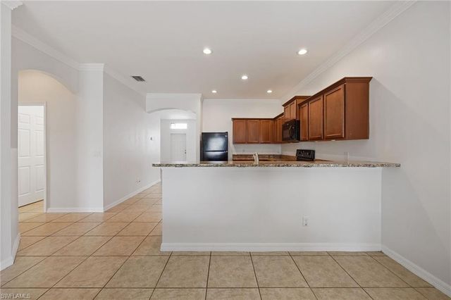 1618 SW 14th ST, Cape Coral, FL 33991