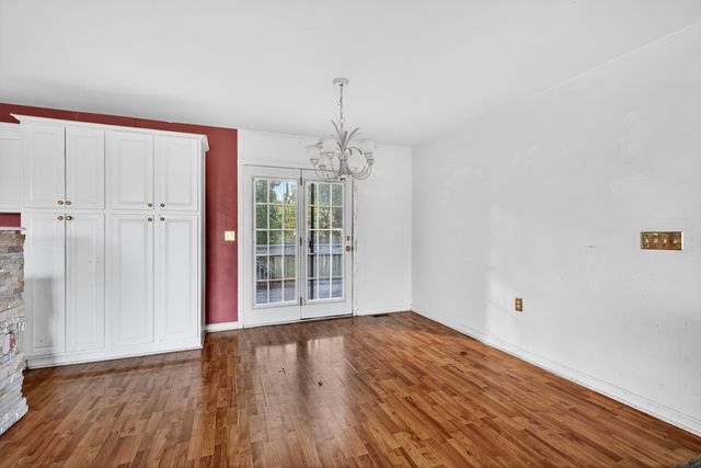 224 Vicksburg Drive, Nicholasville, KY 40356