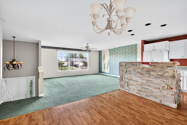 224 Vicksburg Drive, Nicholasville, KY 40356