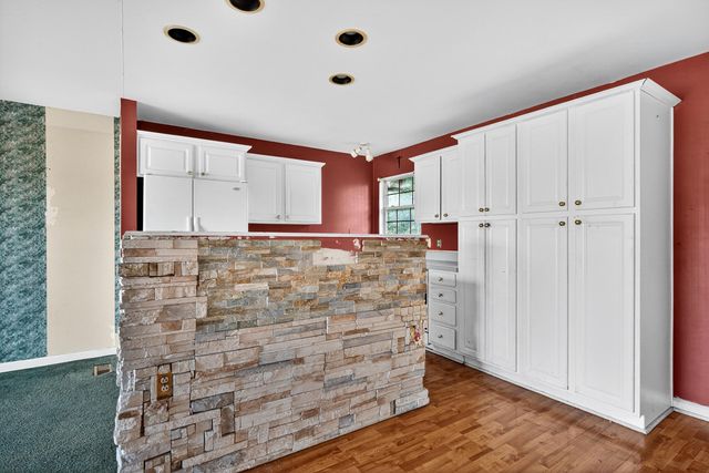 224 Vicksburg Drive, Nicholasville, KY 40356