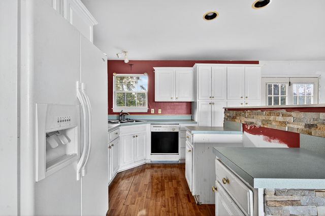 224 Vicksburg Drive, Nicholasville, KY 40356