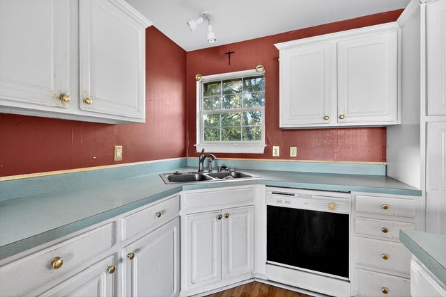 224 Vicksburg Drive, Nicholasville, KY 40356