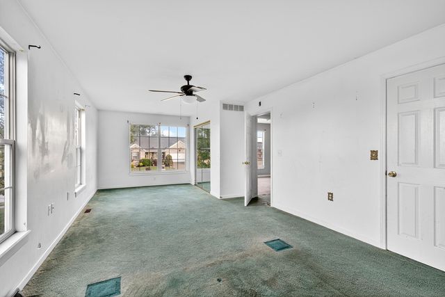 224 Vicksburg Drive, Nicholasville, KY 40356