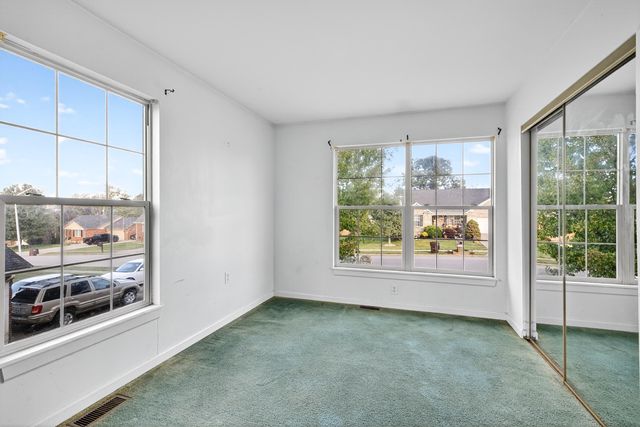 224 Vicksburg Drive, Nicholasville, KY 40356