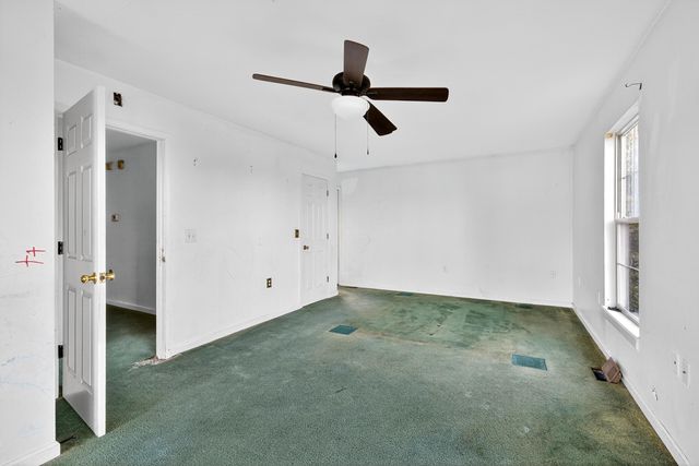 224 Vicksburg Drive, Nicholasville, KY 40356