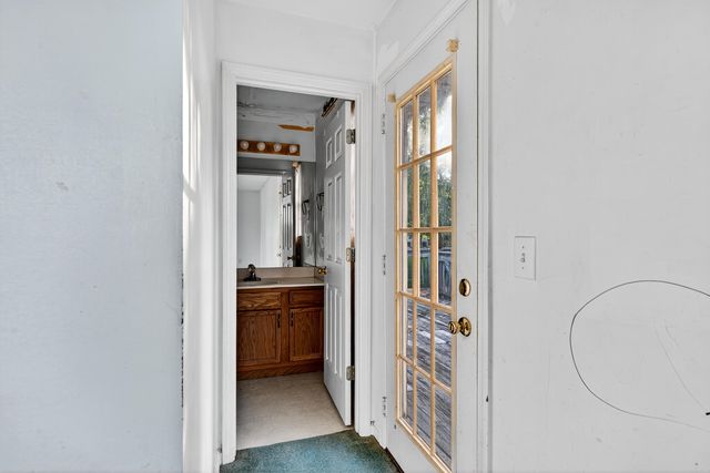 224 Vicksburg Drive, Nicholasville, KY 40356